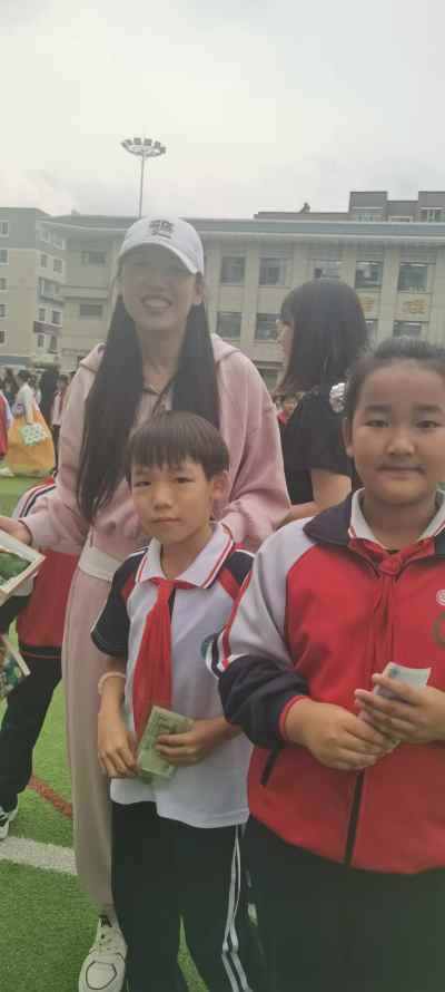 123_微信图片_20250221182919.jpg